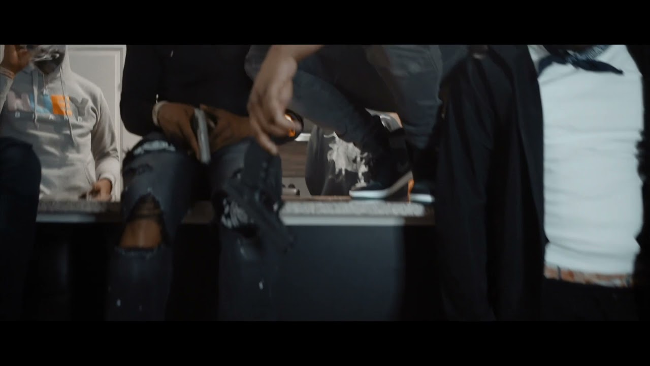 Watch Relly Moe - Basement on YouTube Watch Relly Moe - Basement on YouTube