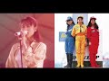 君がいない ZARD × TUNE'S Blues Band
