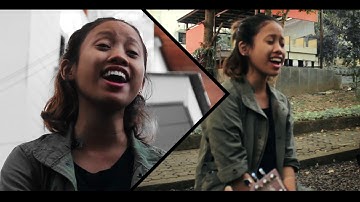 MARS Fakultas MIPA cover by Program Studi Fisika