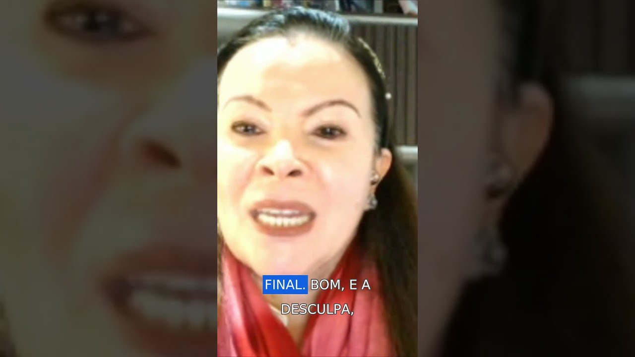 Quantos estudos apoiam o arroz vermelho?