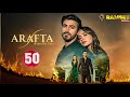حصريااا الحلقة 50 من المسلسل التركي الاعراف مدبلج Full HD 