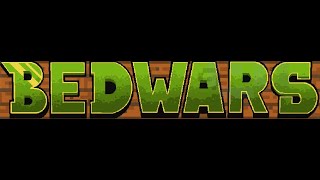 /p join Nitrocycle For private bedwars Road to 100!!!