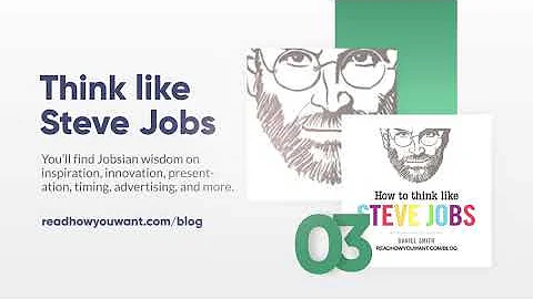 Best Books You Must Read Before Starting Your Own Business | ReadHowYouWant