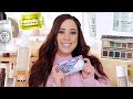 BEST MAKEUP & SKINCARE FOR WINTER 2020! ALL OF MY BEAUTY STAPLES