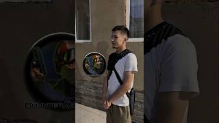Exx bu oyinxam unutilyabdi🥲💔 #pubg #rekkkkkk #csgo #cs2 #csgoclips #csgolive #csgoo #csgoskins