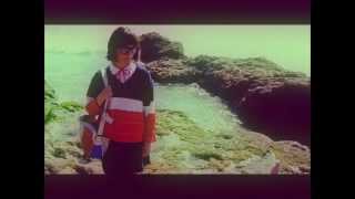 FAMILY - DAME ESTRELLAS Ó LIMONES