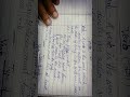 Definition of verb and its kinds