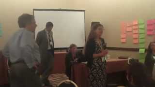 susan singer presentation excerpt