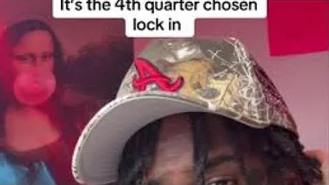 It’s the 4th quarter lock all the way inn your almost there #masterkeyprogram 