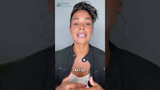 How to avoid being ghosted after an interview | CareerSidekick.com