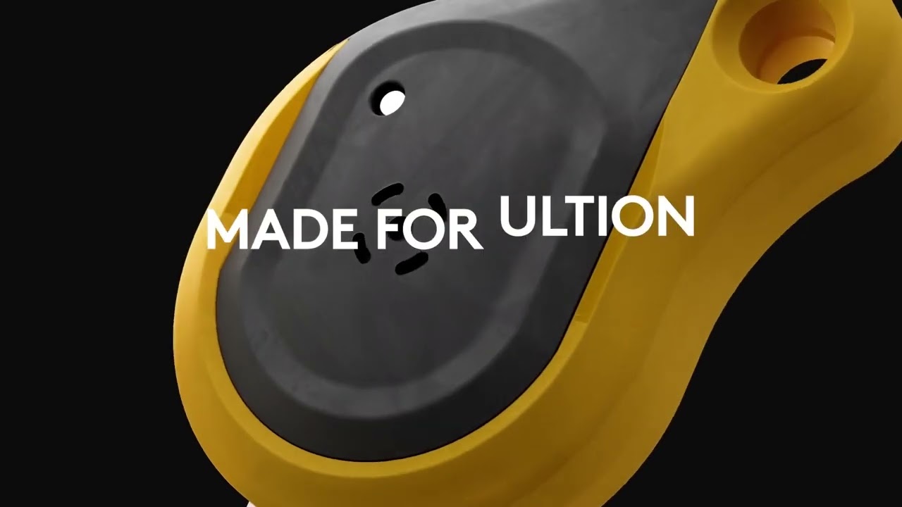 KeyiShoes Ultion Locks and Key Cutting