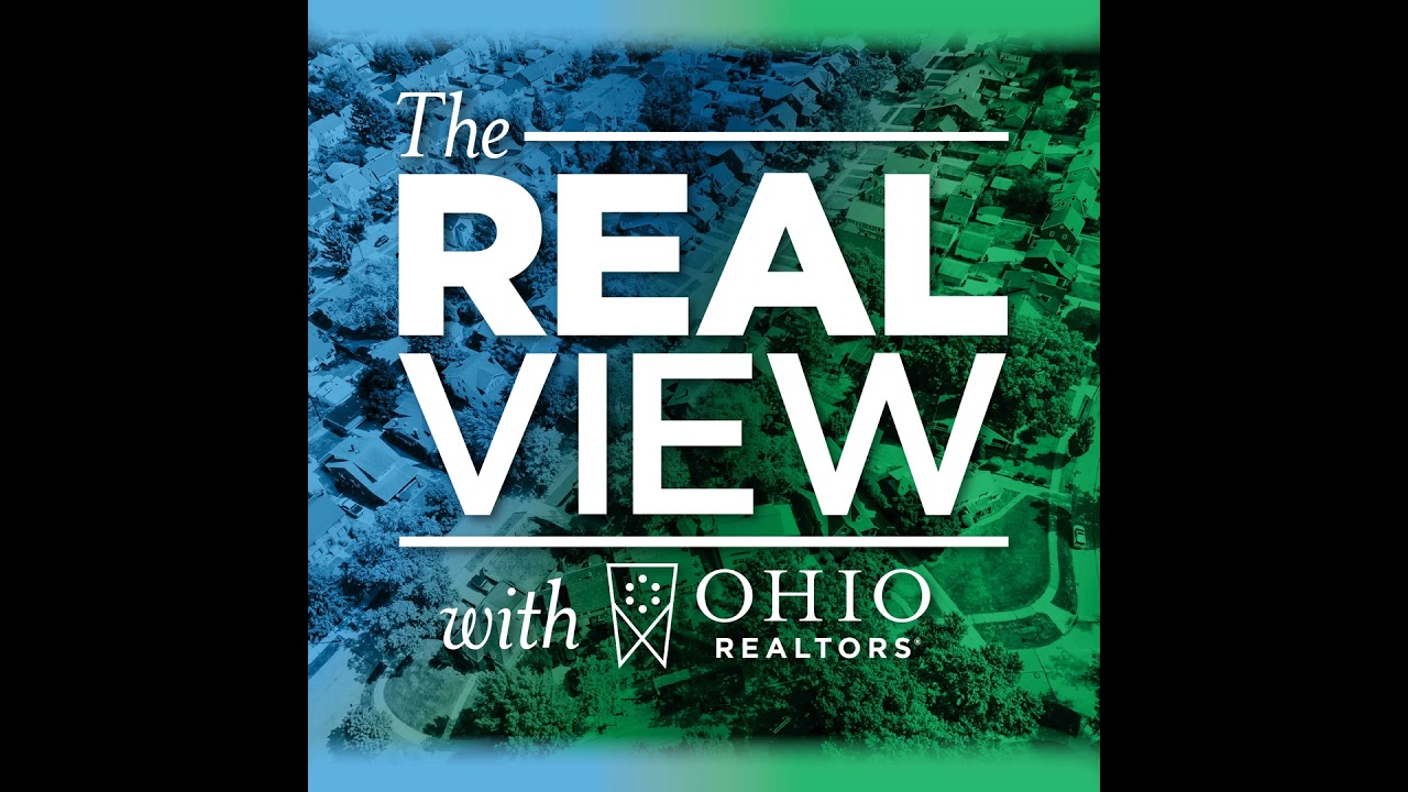 Ohio Policy Talk #2- Ohio State Operating Budget