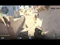 Counter Strike 2 2026 01 18 3 18 AM Poor Guy Got Zeus Killed So Bad 