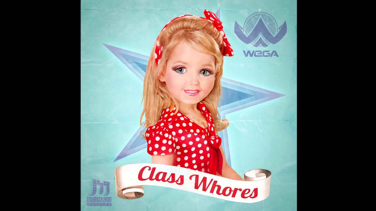 Watch Wega & Last Men Standing & Poli - Wreckless on YouTube Watch Wega & Last Men Standing & Poli - Wreckless on YouTube