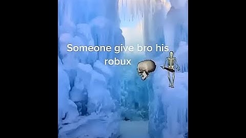 Ezekiel - help_urself (Prod. DYN Remix) BEST PART + LOOPED + HEAVY BASS BOOST