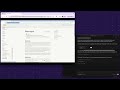 Turn Cursor into a Browser Agent (Kernel MCP)
