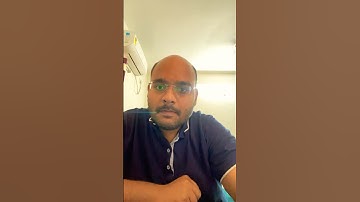 Video 9: Value Creation