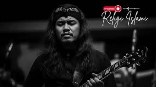 Sholawat Rock Version  Energi Iman Dalam Musik Modern