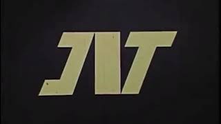 NIT (1972)