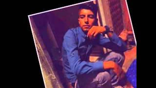 Ahmet Efe Can & Yusuf Alkan &onunla Mutlu Ol kadın