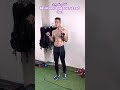 3 تمارين فالبيت لعضلة البايسبس باستخدام حبل المقاومه Resistance Bands 