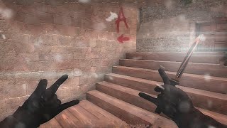 Ратата 🧡 , FRAGMOVIE STANDOFF 2 , МУВИК СТАНДОФФ 2 . 0.15.1