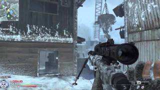 Hitmarkers FML