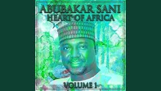 Download Lagu Jigo MP3