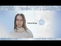 Hana Hope - Your Song (Official Audio)