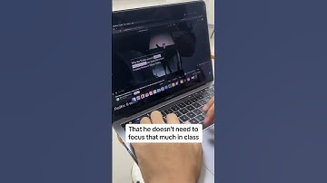 PROVE ME WRONG the BEST truck for CODERS that no one KNOWS ABOUT #coding#programming #developer