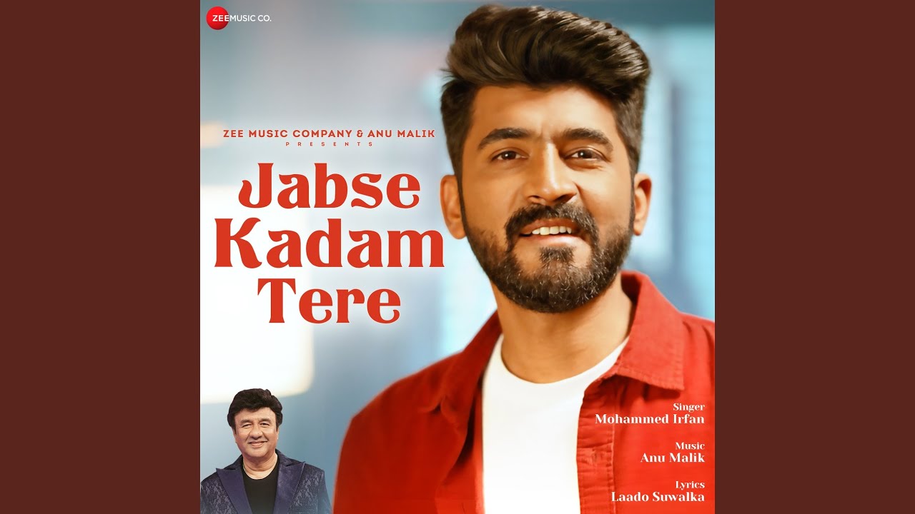 Paani ( Official Video ) Himmat Sandhu Kahlon Rxtro New Punjabi Songs 2025 - Hindi Status Tube