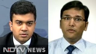 Avoid Kaveri Seed Company Way2Wealth
