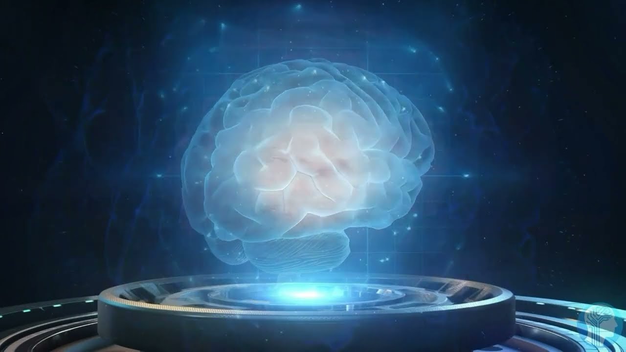 AI in ONE Minute - (Artificial Intelligence)