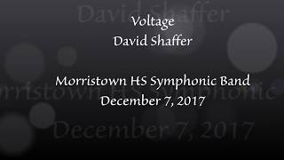Voltage