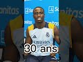 テ Ges Des Jouers Du Realmadrid 笘晰沛サ ァ テ Ges Des Jouers Du Realmadrid 笘晰沛サ ァ