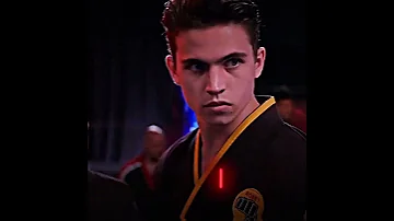 Edit Robby Comp Prod Jxe1 Competitionjxe Edit Robbykeen Cobrakai Amp Pourtoi 