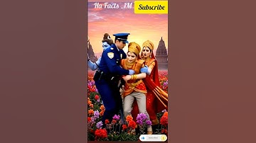 har har Mahadev and goddess Parvati devi 😱🚩#ytshorts #shorts