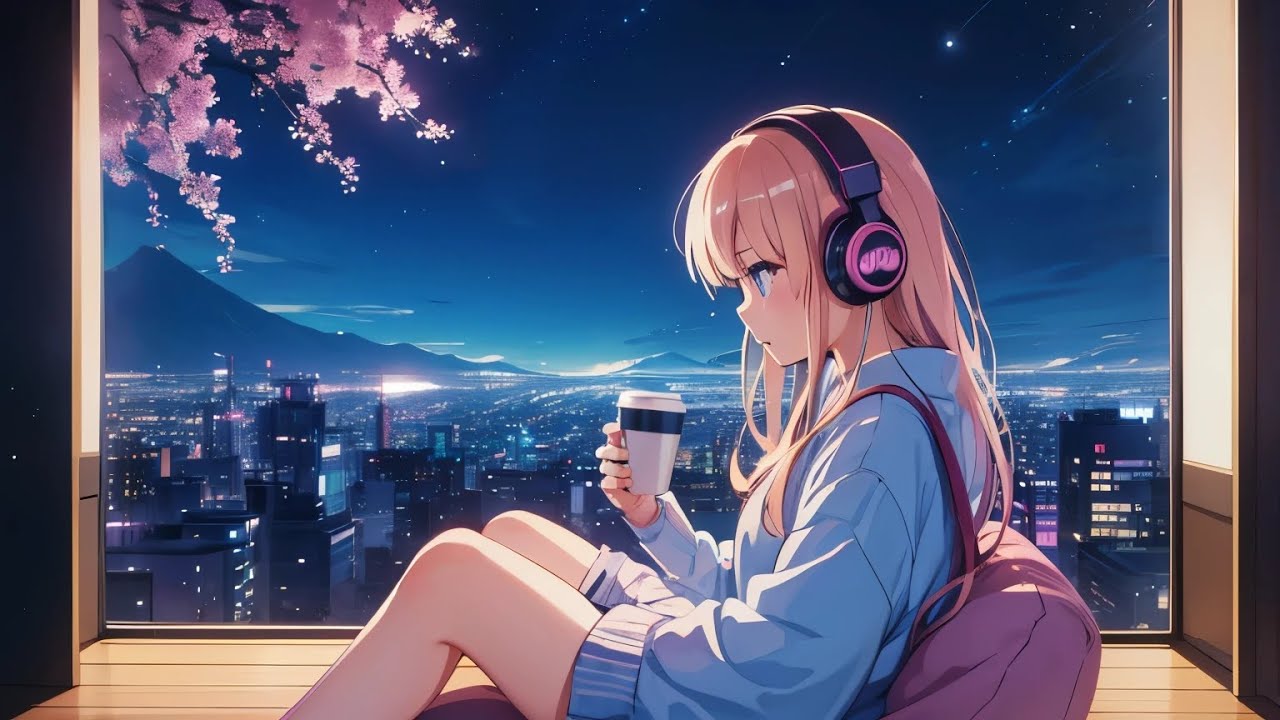 korean-music-playlist-chill-slow-youtube