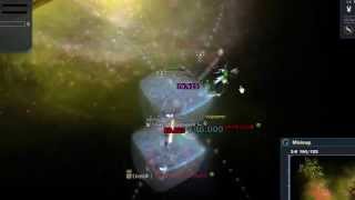 Darkorbit - Bros Before All! [Ger2]
