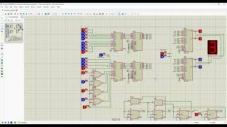 Final Project Elektronika Digital 2026 Sarjana Terapan Teknik Elektronika - D1 - Kelompok 2