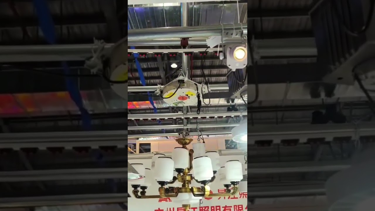 電動シャンデリア昇降機メーカー