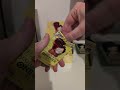 One Piece TCG Unboxing: OP-07 500 Years In The Future Ep. 5