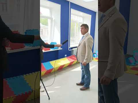 #Профессионалитет