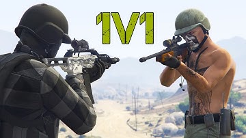 Arsen Y Vs Refentic (Beach+BASE) INTENSE 1v1