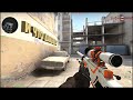 CS:GO ОТ СИЛЬВЕРА ДО ГЛОБАЛА. И ЧТО ДАЛЬШЕ?