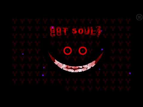 Tape 666 By FreakEd7 Scary Auto
