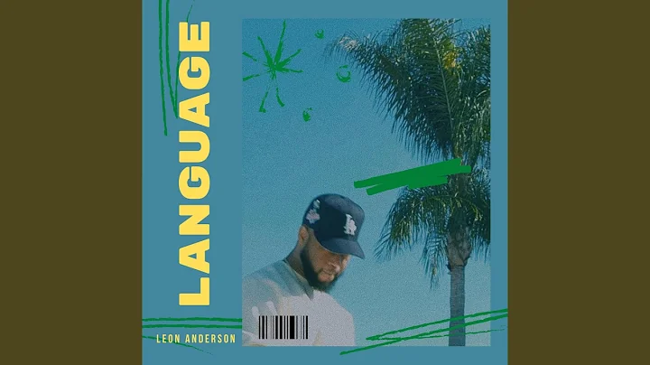 Language