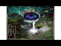 Amanajé Amazon - Distant World [ Full Ep ]