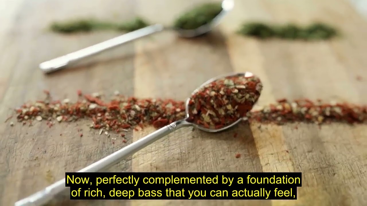 Edifier T5 Subwoofer Review – Deep, Clean Bass for Your Home Audio Setup!