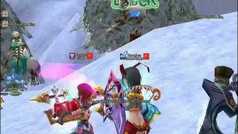 xPiter using Automation in FlyForFame